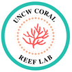 Coral REEF Lab